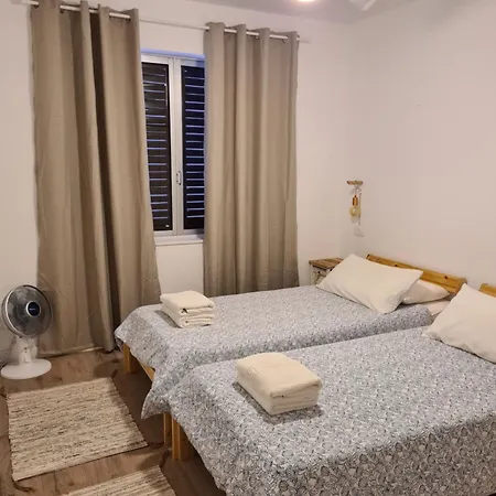 Fabuloso Apartamento En Playa De Americas Apartment *