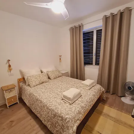 Fabuloso Apartamento En Playa De Americas * Playa de las Americas (Tenerife)