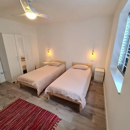 Fabuloso Apartamento En Playa De Americas Playa de las Américas