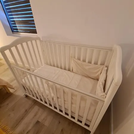 Fabuloso Apartamento En Playa De Americas Appartement *